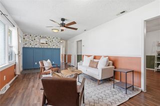 8403 E 111th Terrace, Kansas City, MO 64134