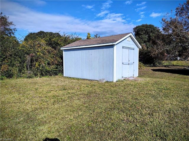 881 Island Road, Harkers Island, NC 28531