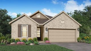 9315 Captain Terrace Drive, Baytown, TX 77521