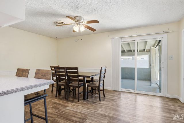 524 B Street, Bakersfield, CA 93304