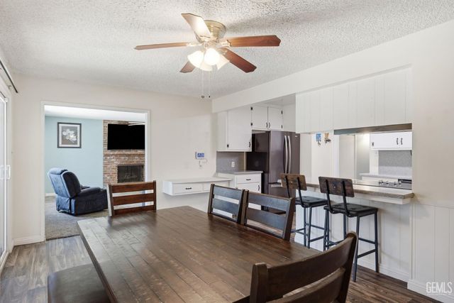 524 B Street, Bakersfield, CA 93304