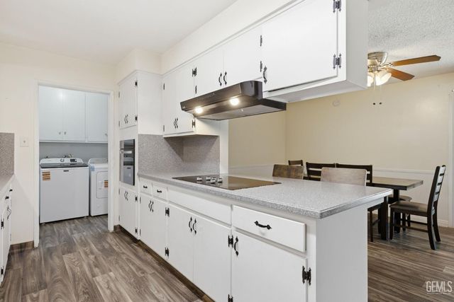 524 B Street, Bakersfield, CA 93304