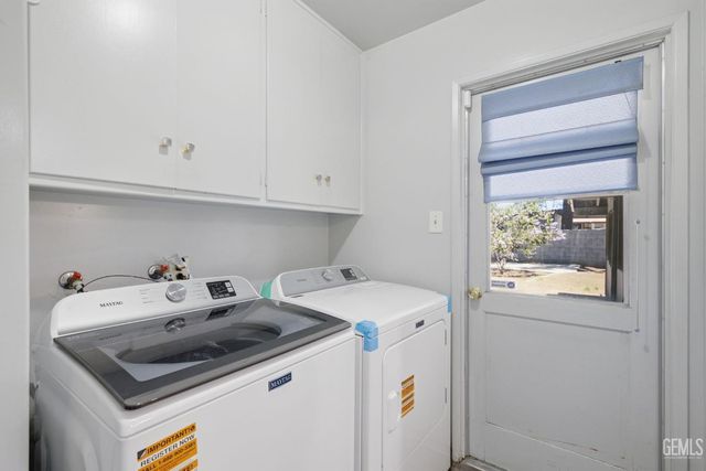 524 B Street, Bakersfield, CA 93304
