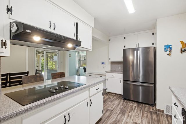 524 B Street, Bakersfield, CA 93304