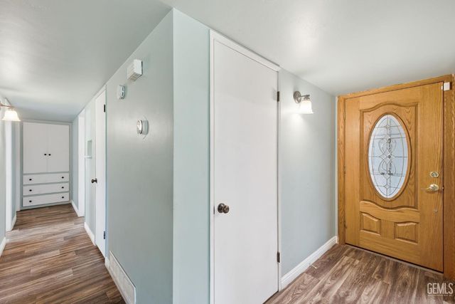 524 B Street, Bakersfield, CA 93304