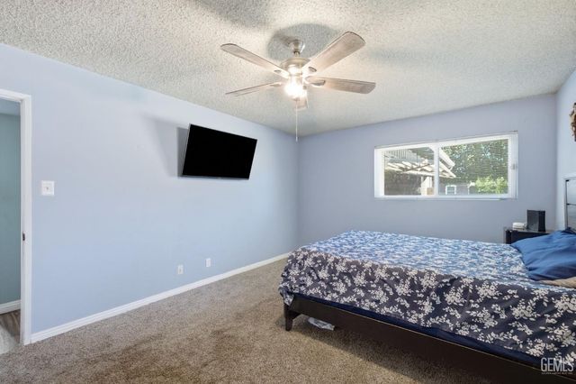 524 B Street, Bakersfield, CA 93304