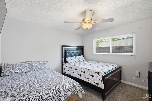 524 B Street, Bakersfield, CA 93304