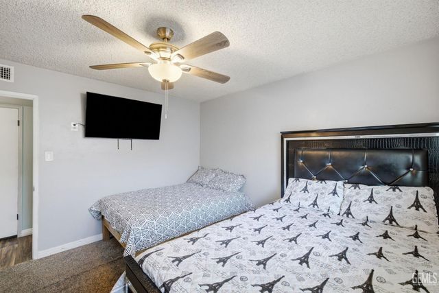 524 B Street, Bakersfield, CA 93304