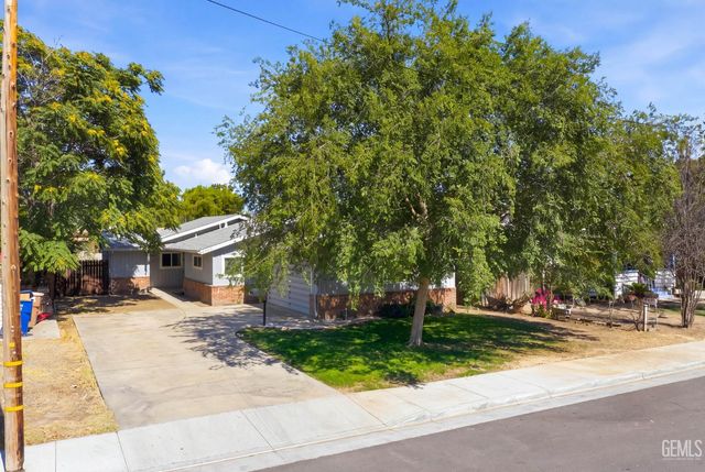 524 B Street, Bakersfield, CA 93304