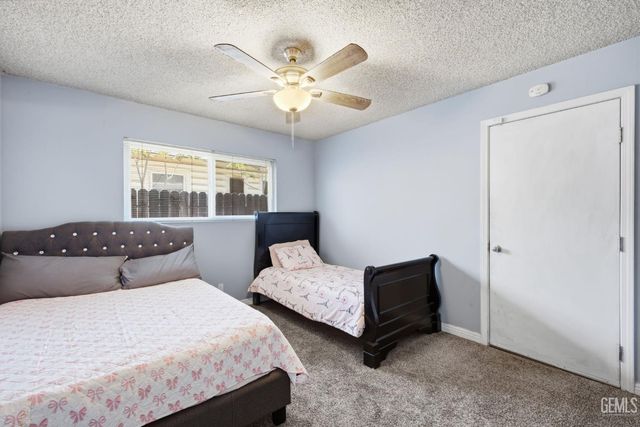 524 B Street, Bakersfield, CA 93304