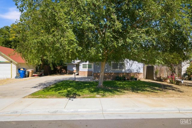 524 B Street, Bakersfield, CA 93304