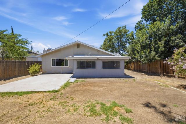 524 B Street, Bakersfield, CA 93304