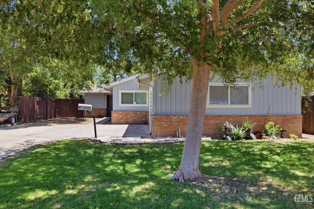 524 B Street, Bakersfield, CA 93304