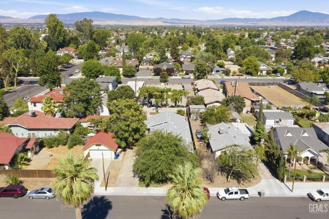524 B Street, Bakersfield, CA 93304