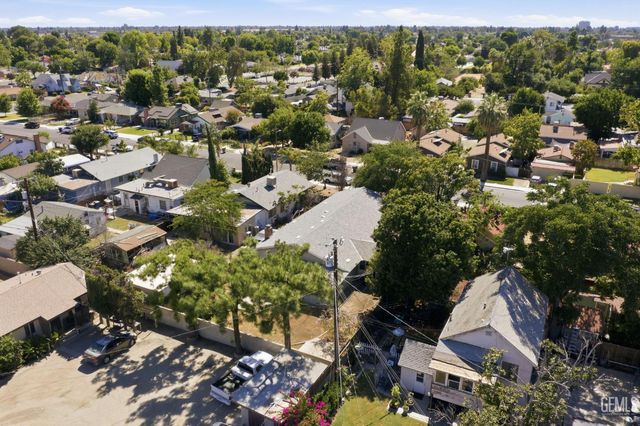 524 B Street, Bakersfield, CA 93304