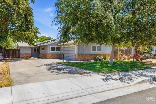 524 B Street, Bakersfield, CA 93304