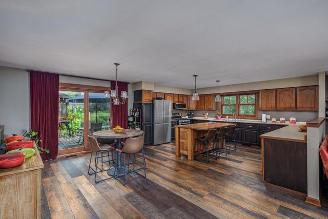 24320 77th STREET, Salem, WI 53168
