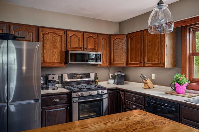 24320 77th STREET, Salem, WI 53168