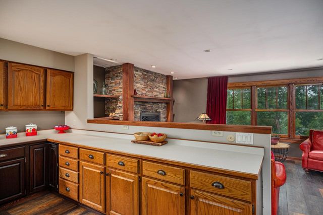 24320 77th STREET, Salem, WI 53168