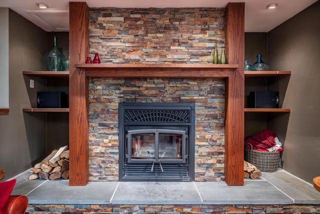 24320 77th STREET, Salem, WI 53168