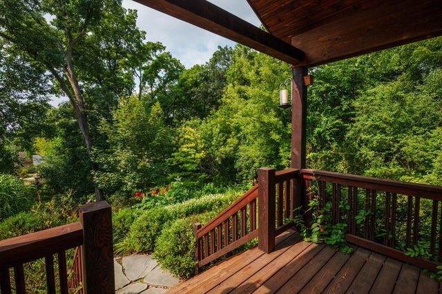 24320 77th STREET, Salem, WI 53168