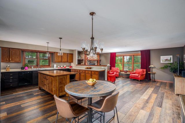 24320 77th STREET, Salem, WI 53168