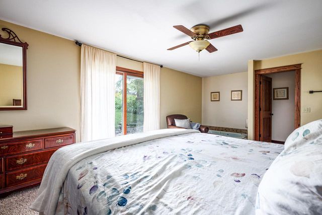 24320 77th STREET, Salem, WI 53168