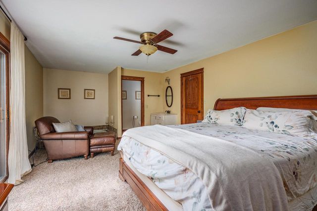 24320 77th STREET, Salem, WI 53168
