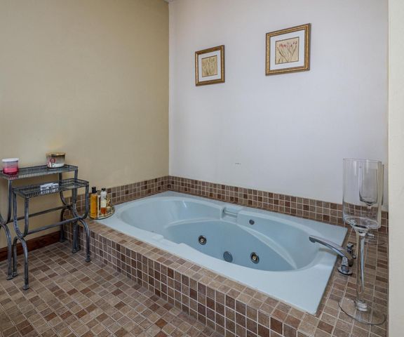 24320 77th STREET, Salem, WI 53168