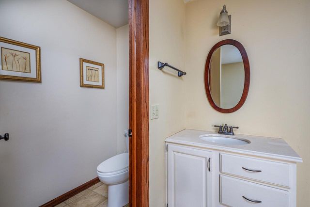 24320 77th STREET, Salem, WI 53168