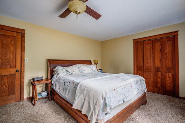 24320 77th STREET, Salem, WI 53168