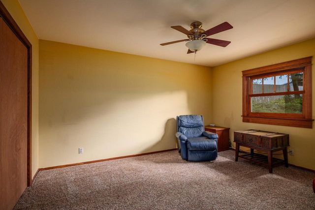 24320 77th STREET, Salem, WI 53168