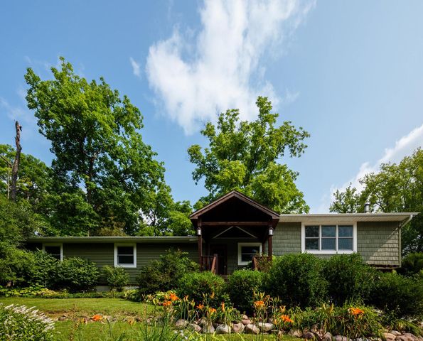 24320 77th STREET, Salem, WI 53168