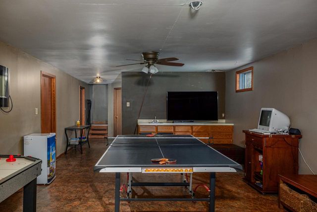 24320 77th STREET, Salem, WI 53168