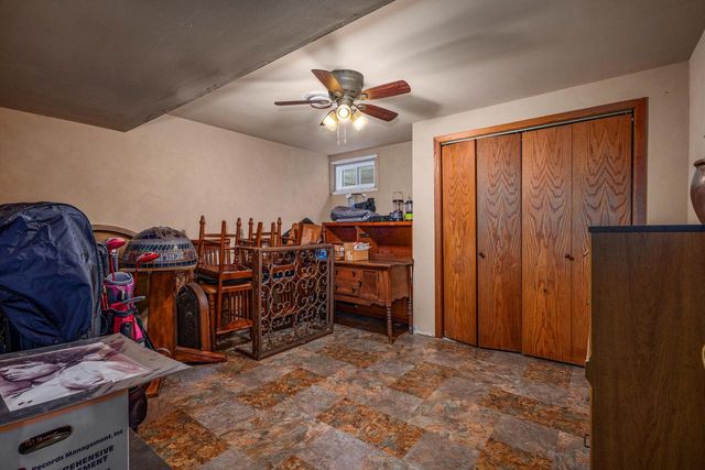 24320 77th STREET, Salem, WI 53168