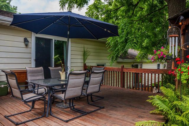24320 77th STREET, Salem, WI 53168