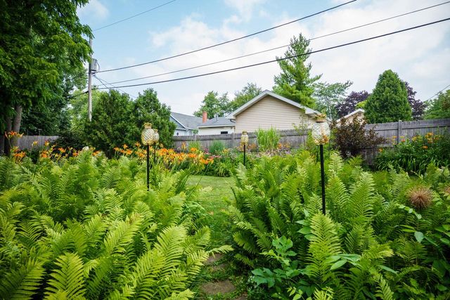 24320 77th STREET, Salem, WI 53168