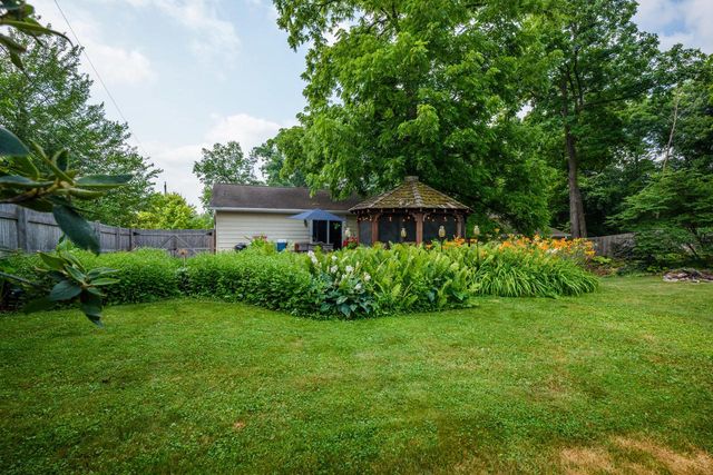 24320 77th STREET, Salem, WI 53168
