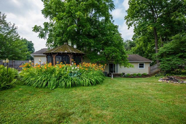 24320 77th STREET, Salem, WI 53168