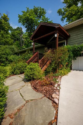 24320 77th STREET, Salem, WI 53168