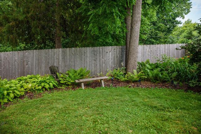 24320 77th STREET, Salem, WI 53168