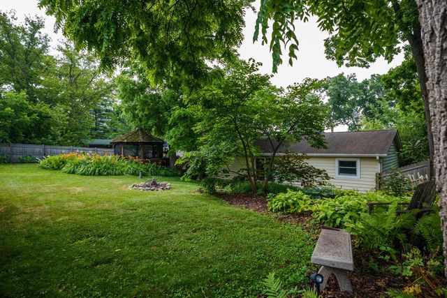 24320 77th STREET, Salem, WI 53168