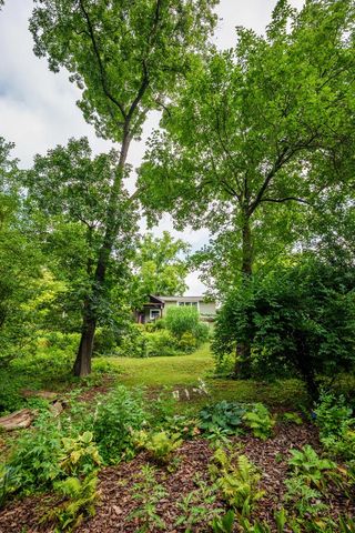 24320 77th STREET, Salem, WI 53168