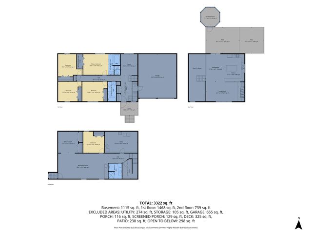 24320 77th STREET, Salem, WI 53168