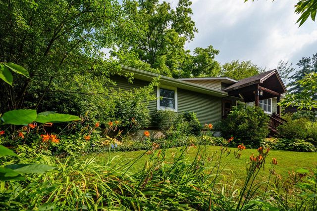24320 77th STREET, Salem, WI 53168