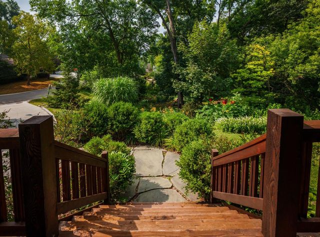 24320 77th STREET, Salem, WI 53168