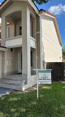 10269 SW SW 138 CT, Kendall, FL 33186