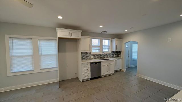 19961 Forrer Street, Detroit, MI 48235