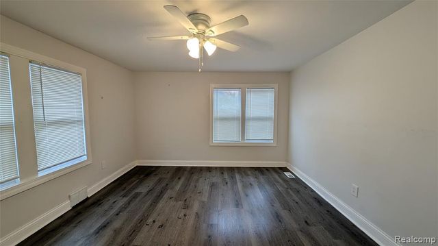 19961 Forrer Street, Detroit, MI 48235