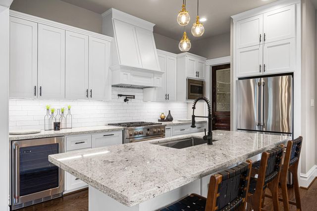 1521 Ovid Street, Houston, TX 77007